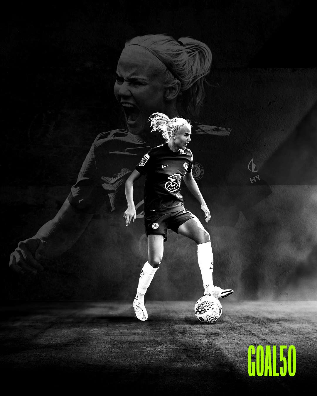 赛事充满了 赛事充满了