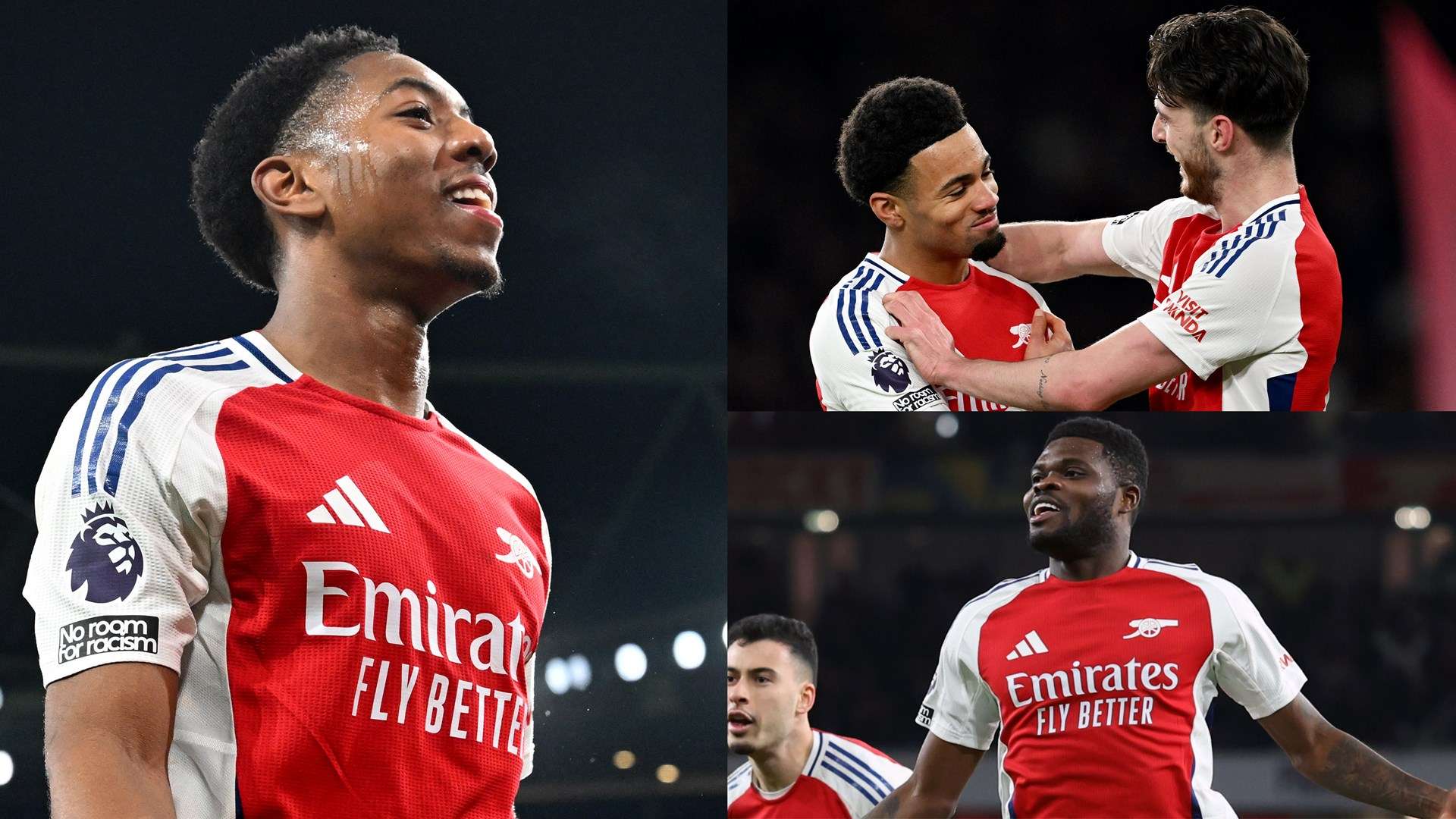 的防守能力 的防守能力