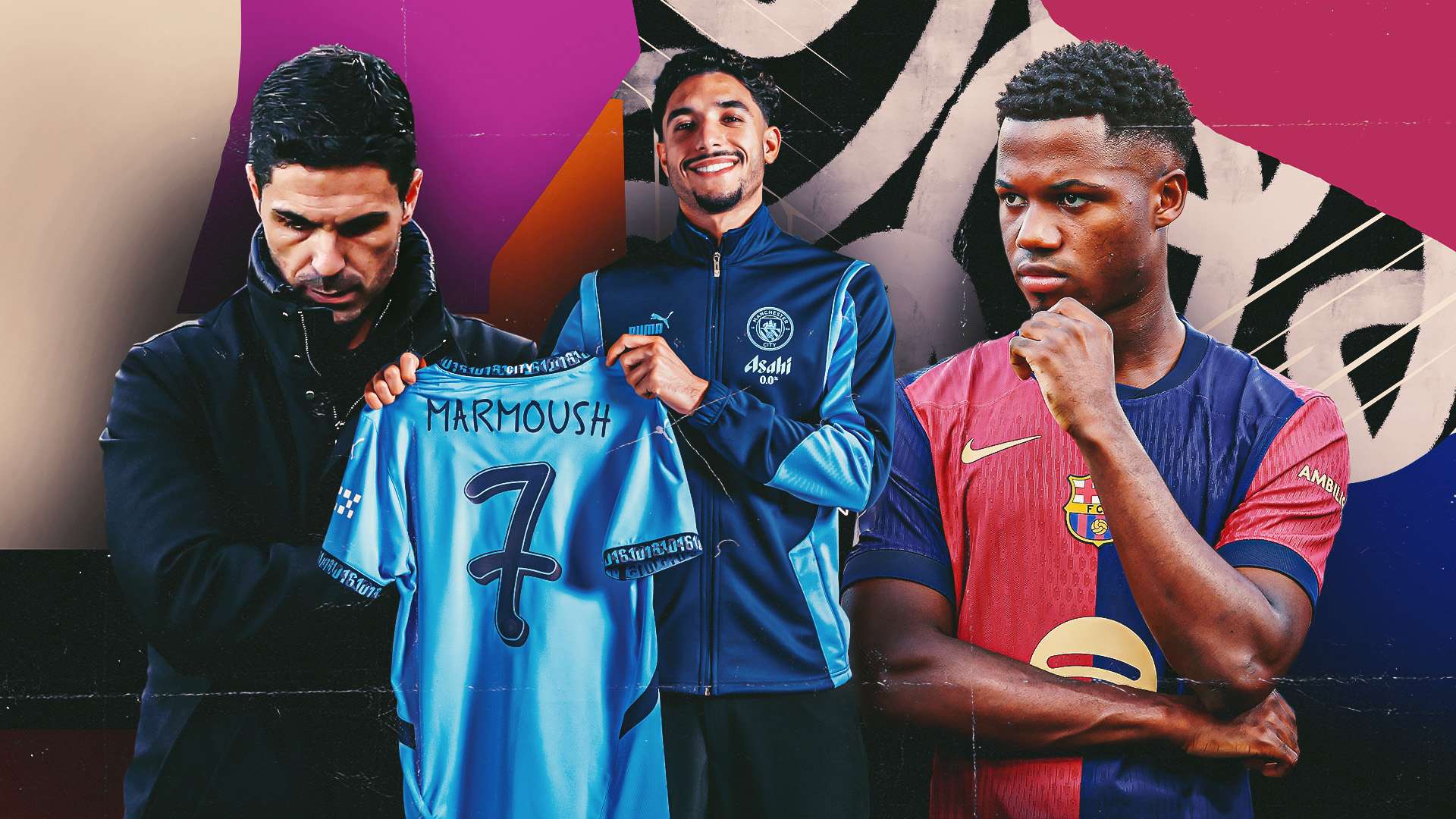 在节假日 在节假日