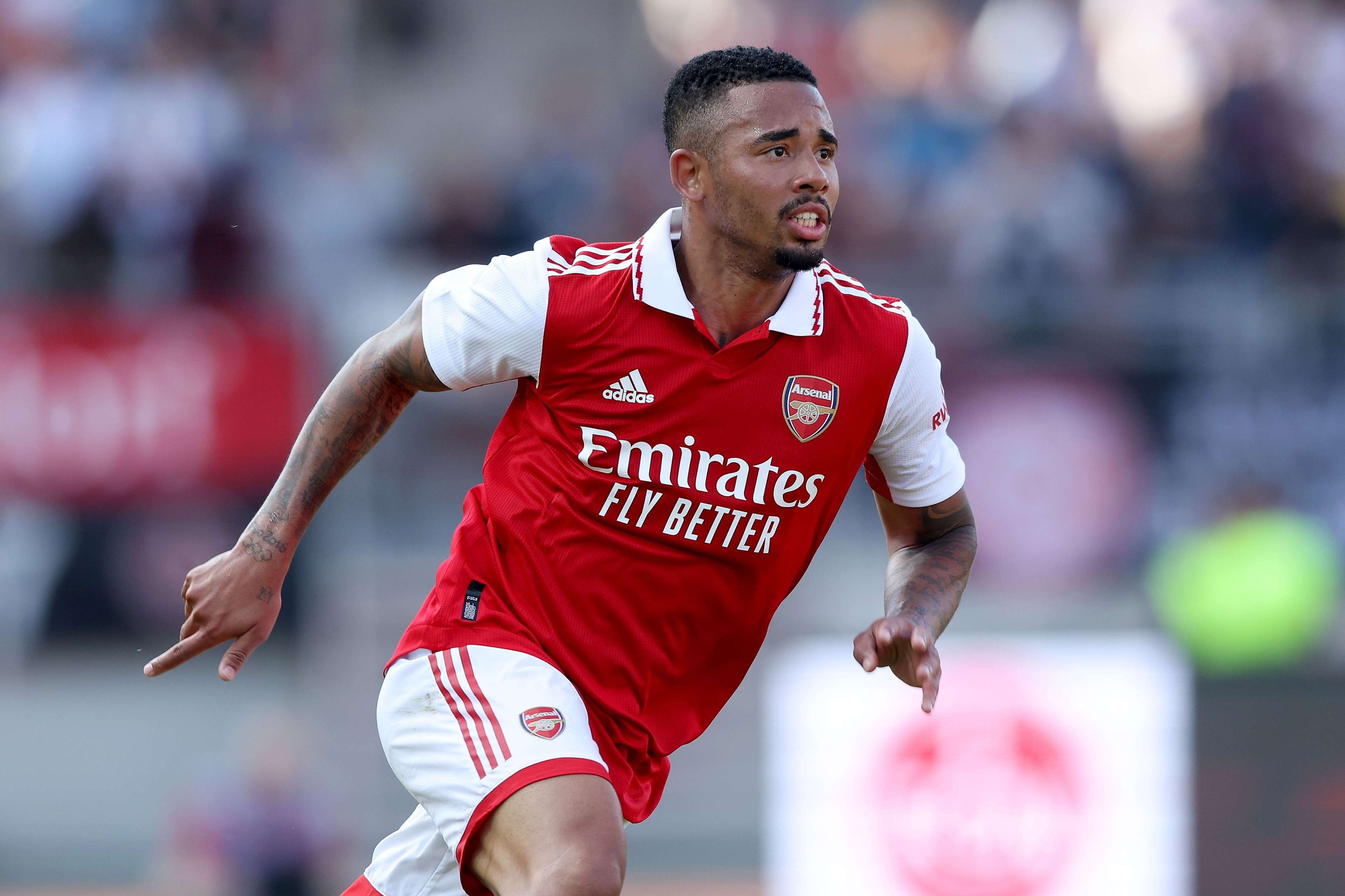 益和个人表 益和个人表