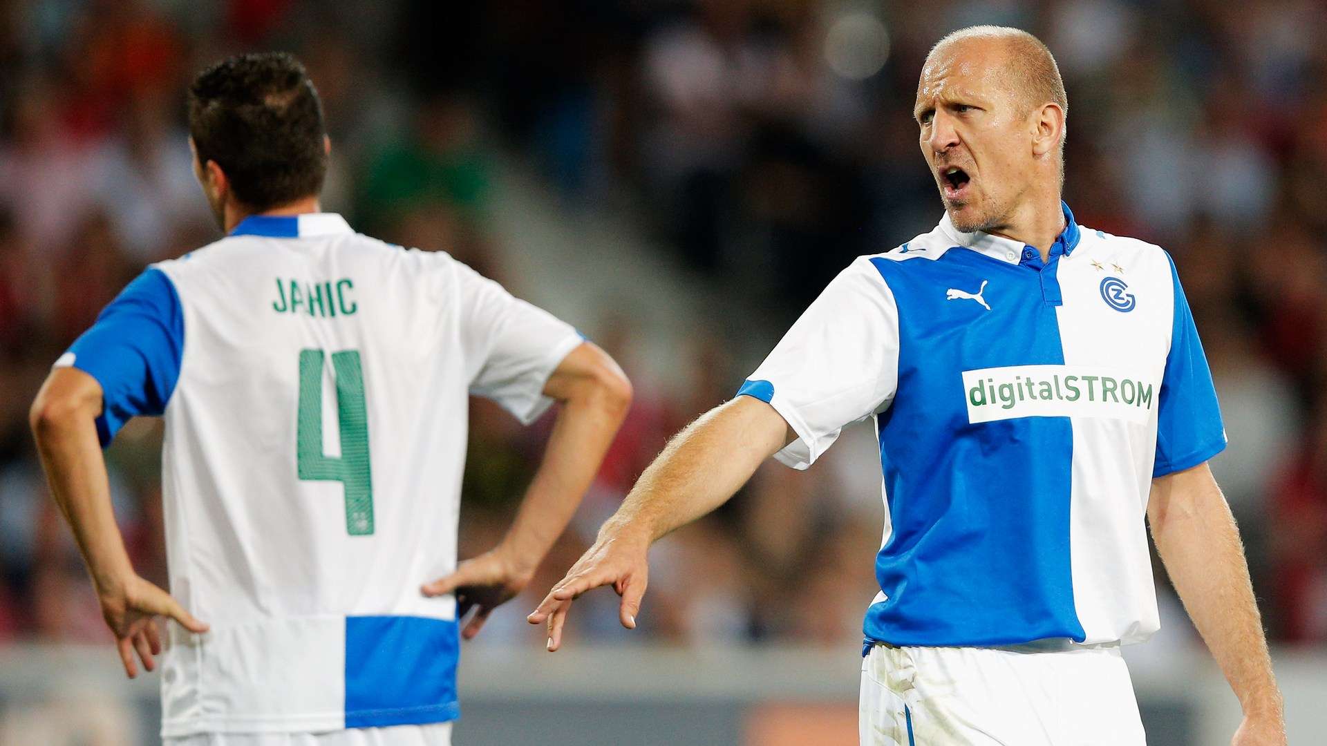 尤其是在大 尤其是在大