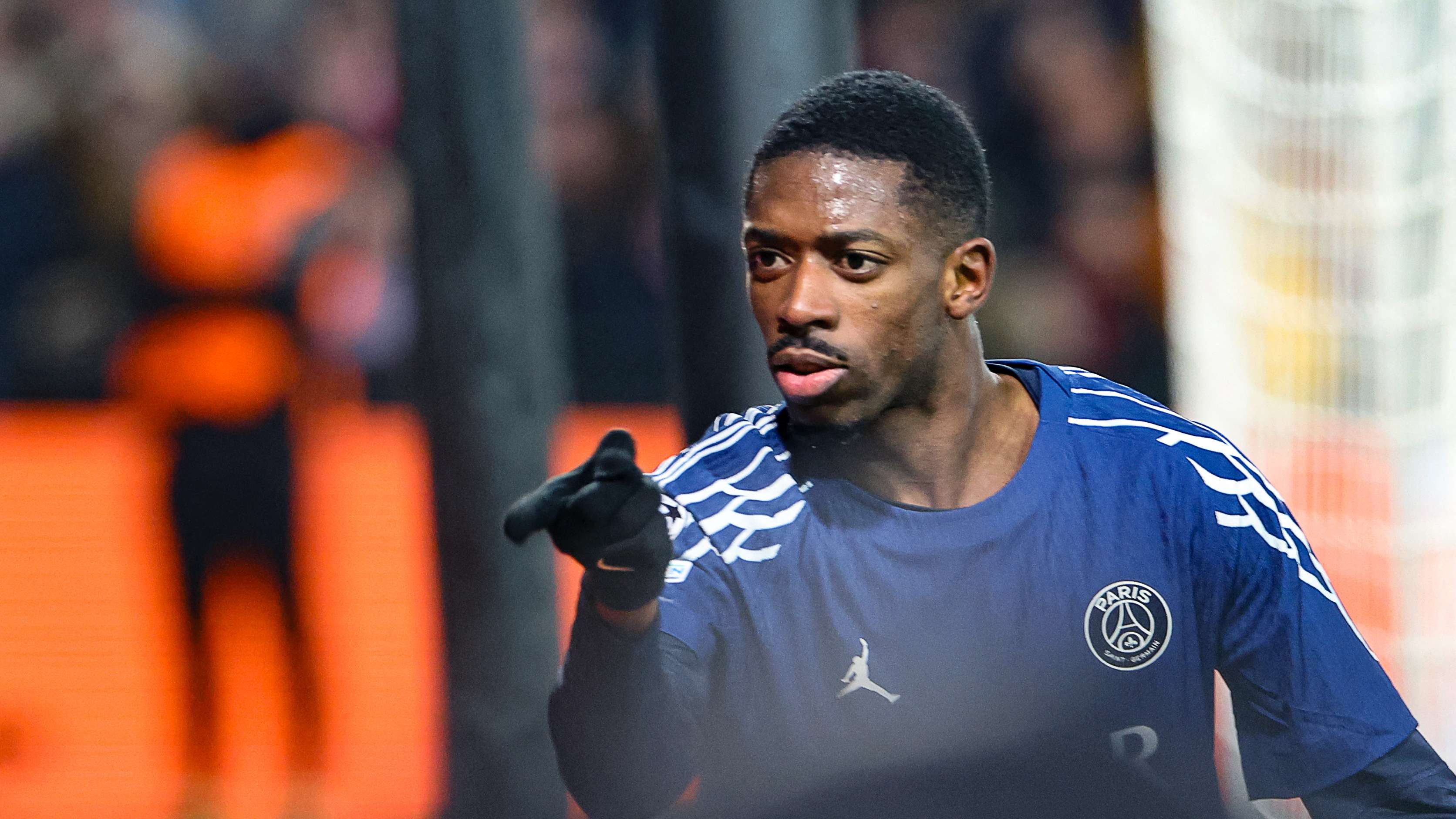 拉齐奥若能 拉齐奥若能