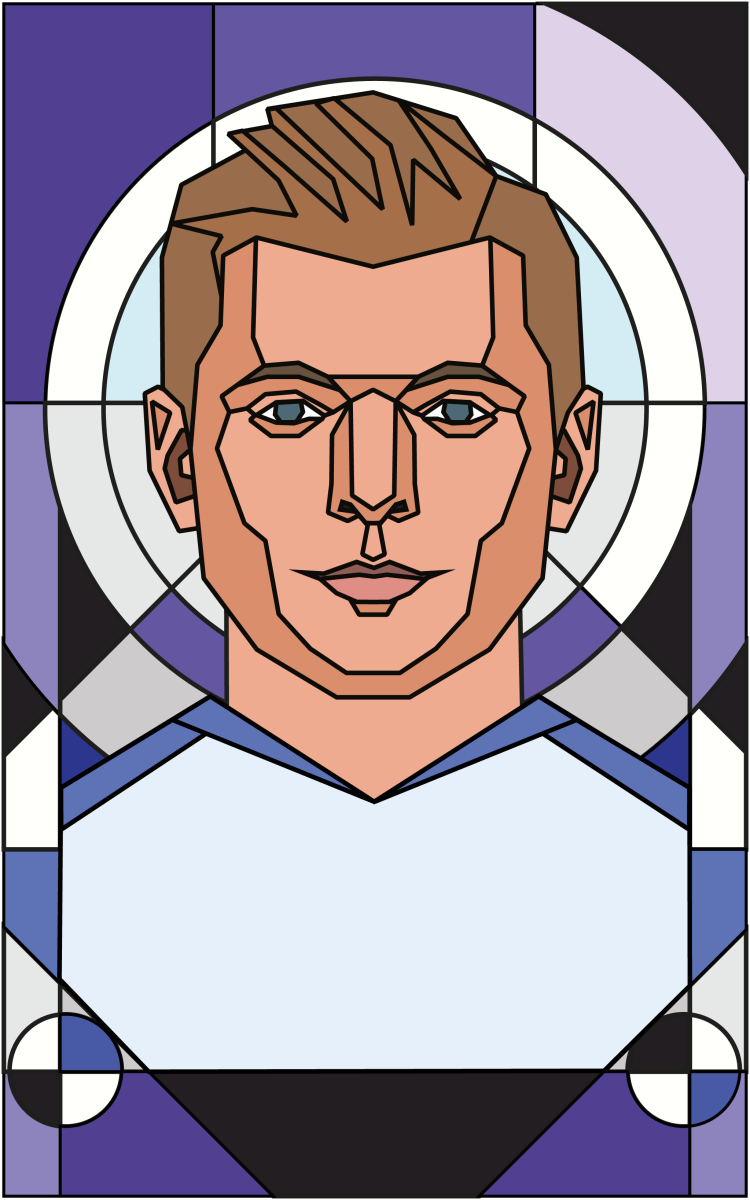 更是一场精 更是一场精