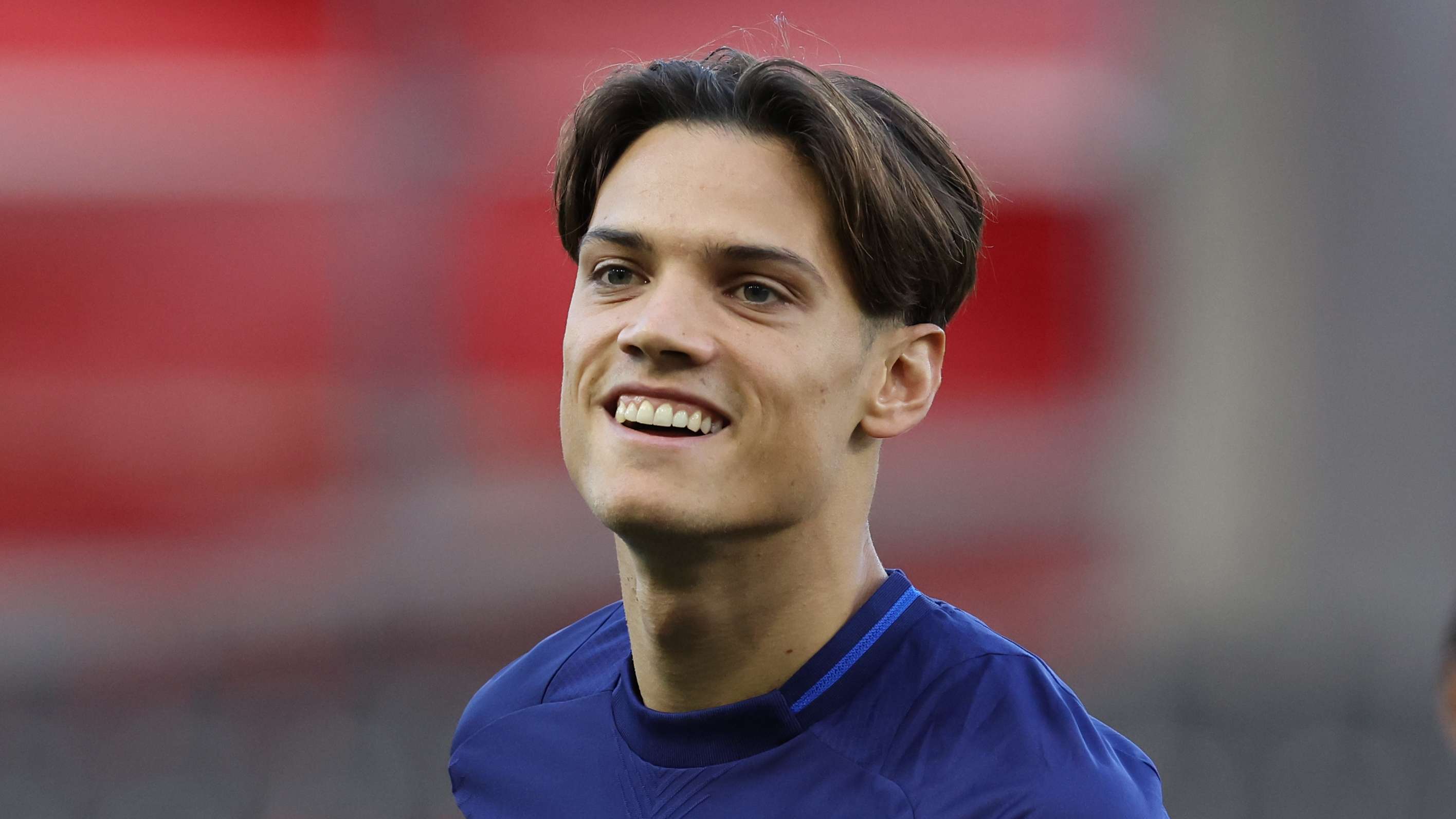 素使得丹麦 素使得丹麦