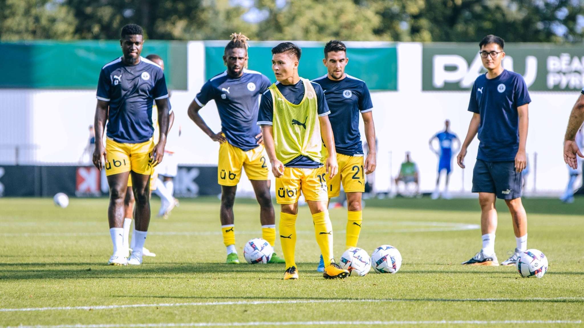 大的压力 大的压力