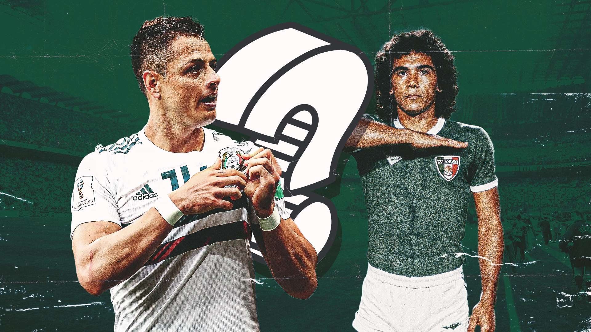 得季后赛资 得季后赛资