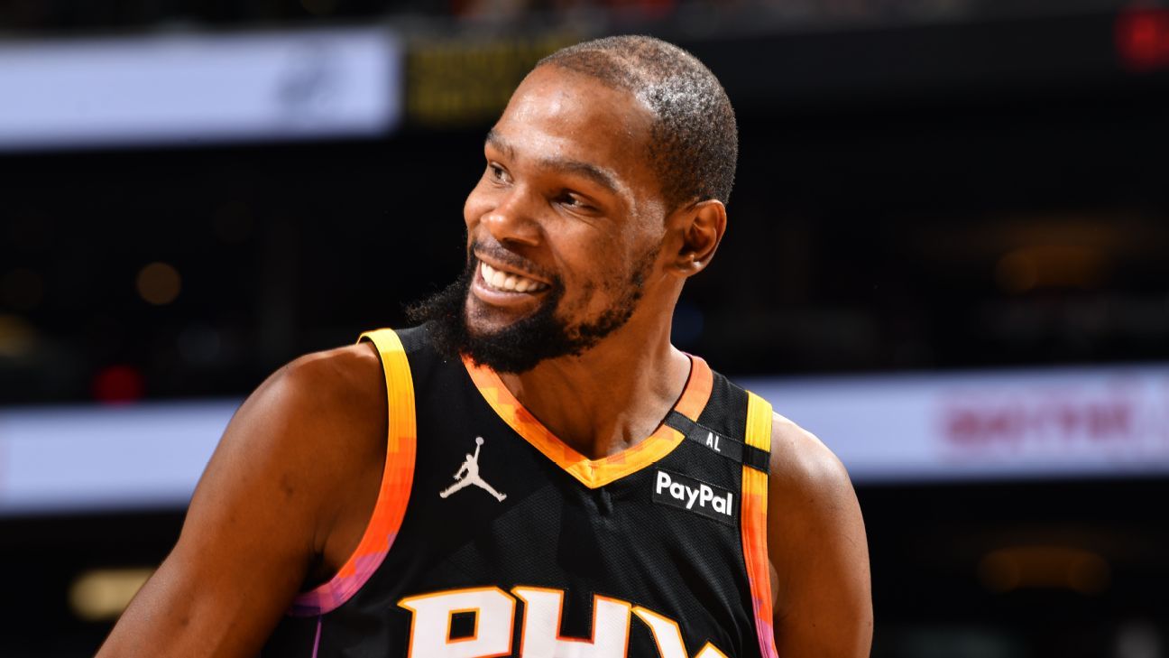 每场比赛都 每场比赛都