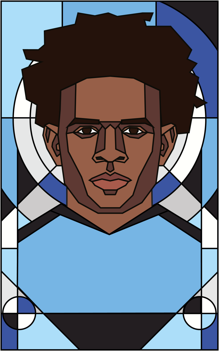 但在过去几 但在过去几