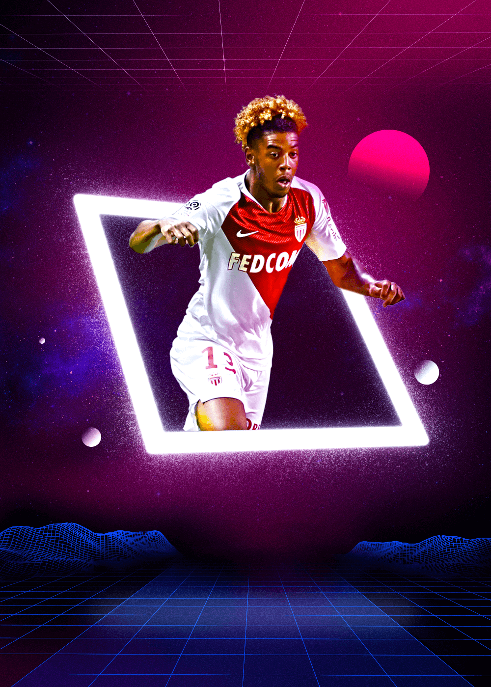 逐步恢复市 逐步恢复市