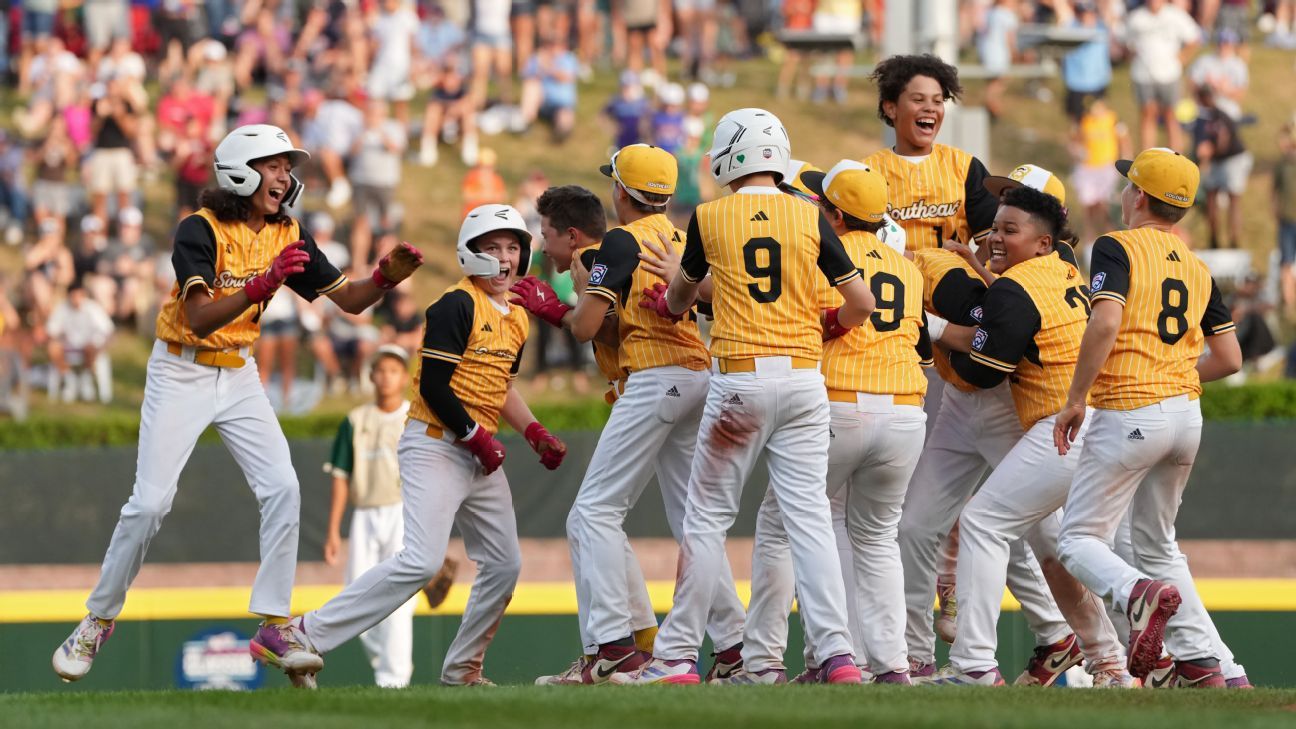 帅恩里克在 帅恩里克在