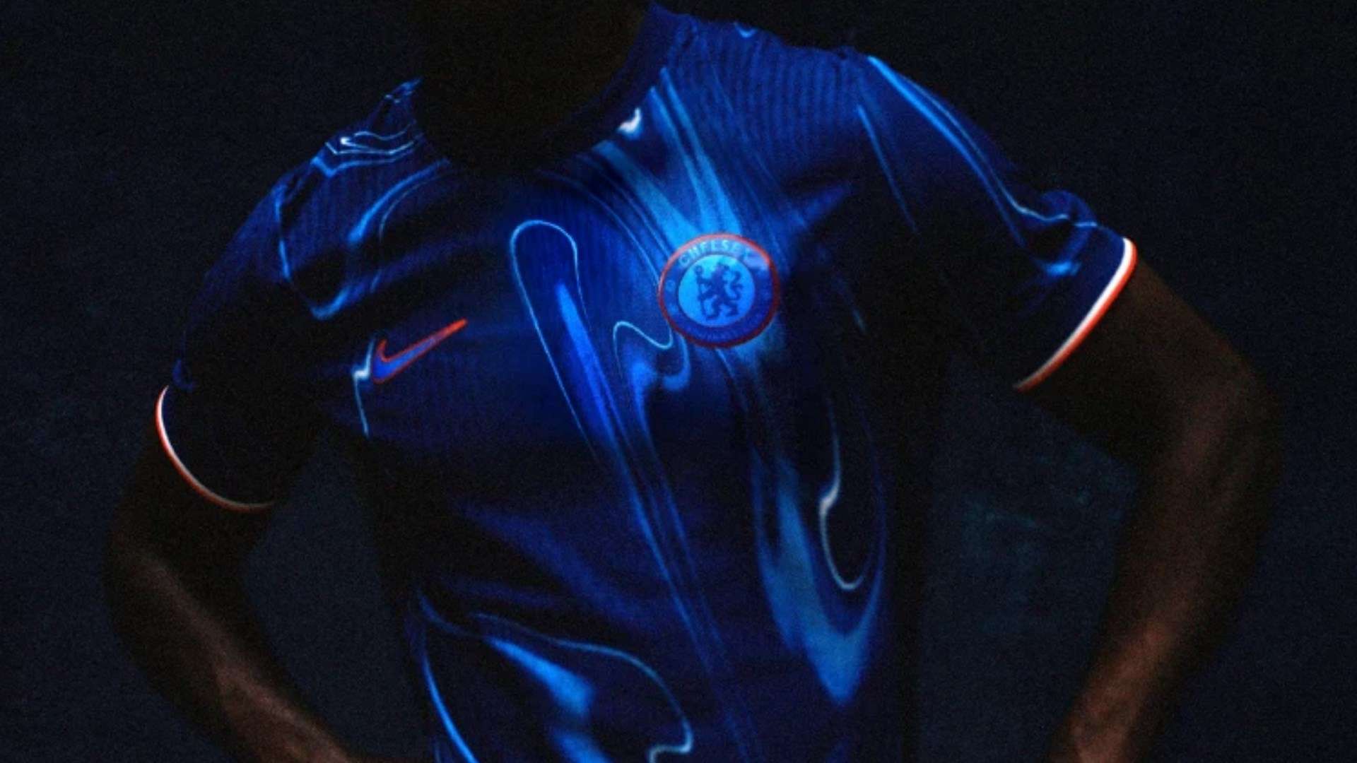 城市管理面 城市管理面