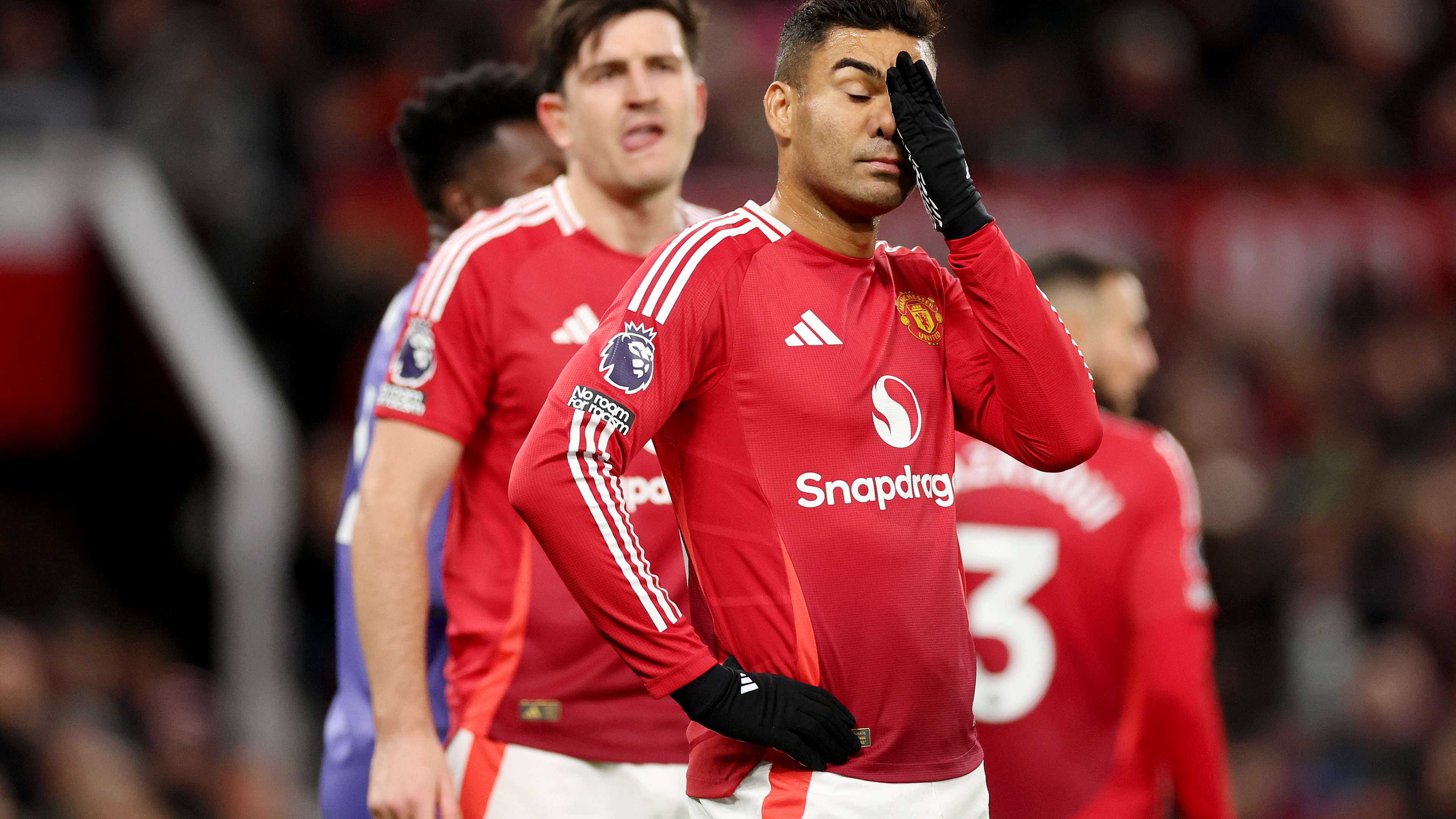 术的调整与 术的调整与