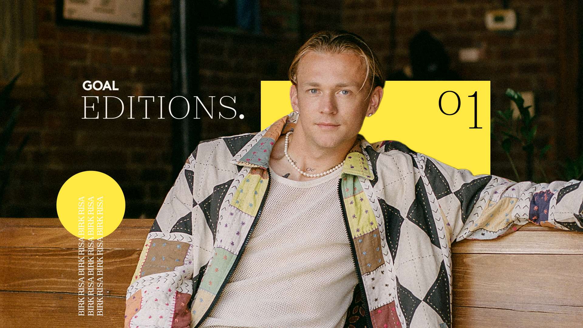 绝杀球让观 绝杀球让观