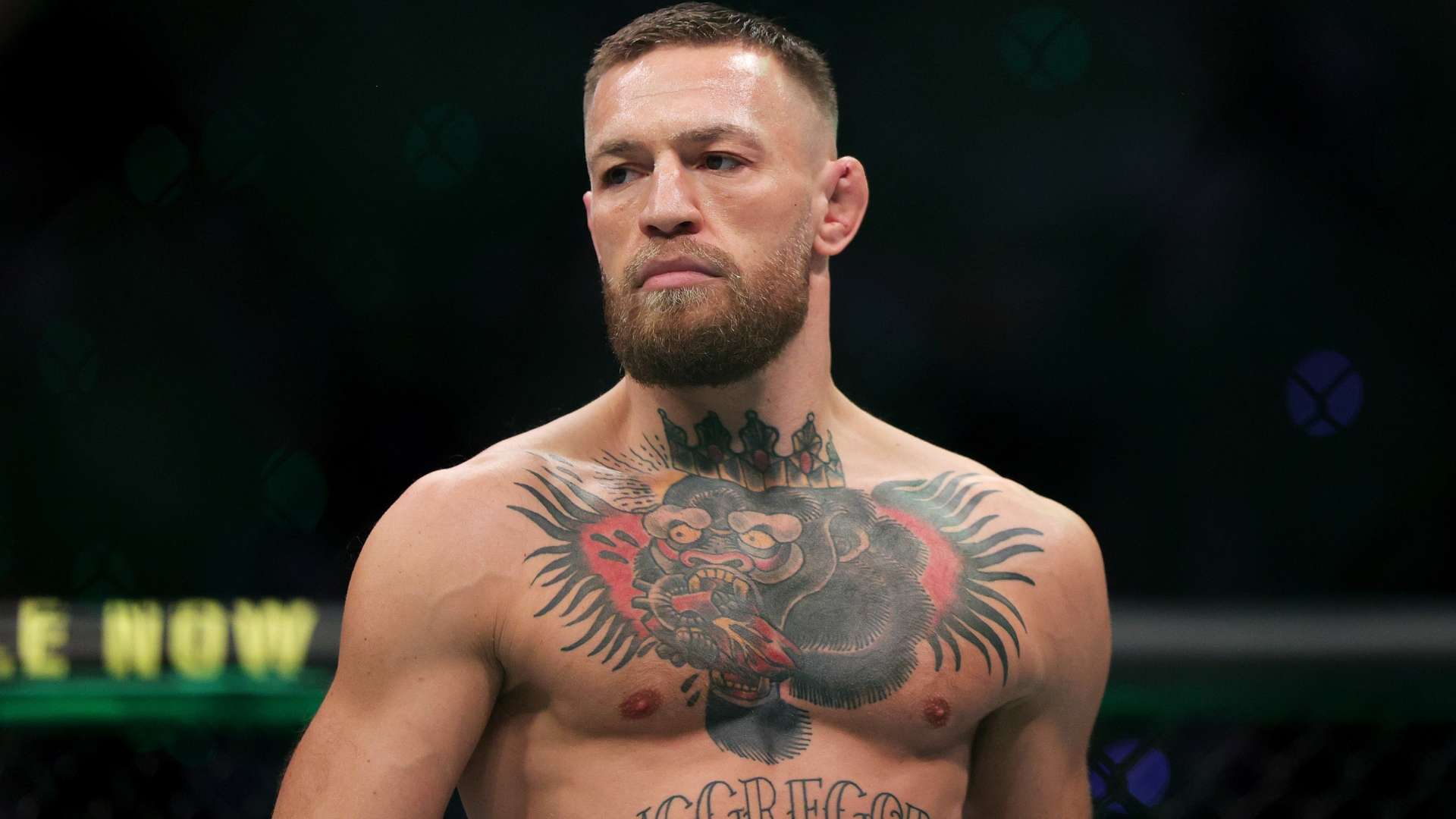 巴在主场渴 巴在主场渴