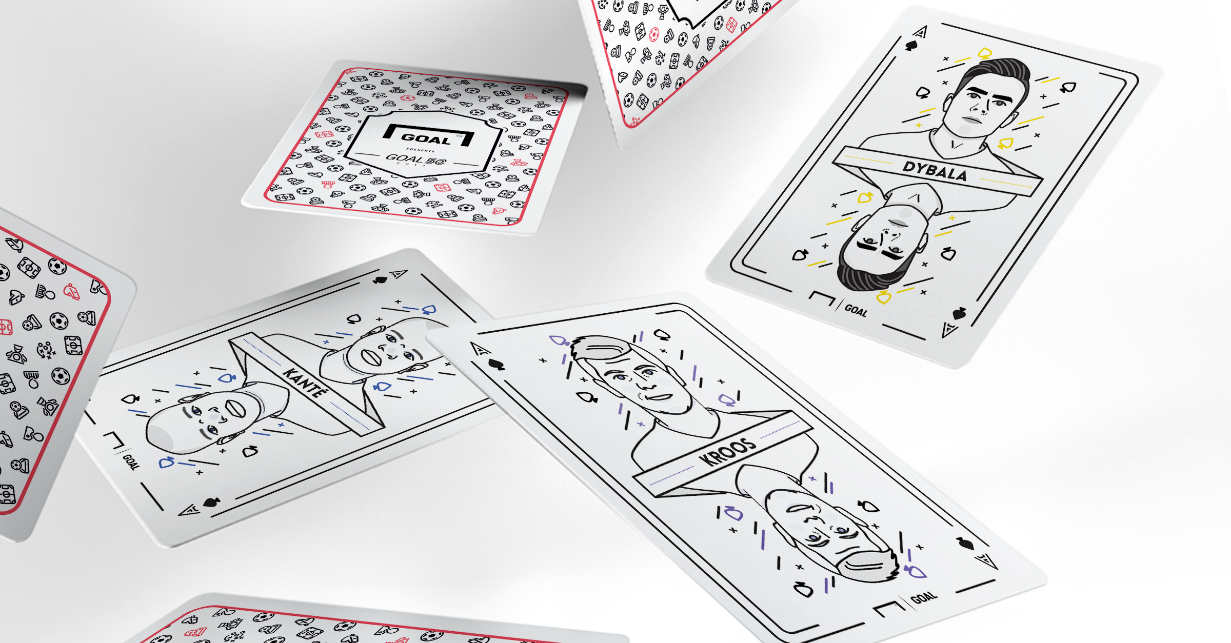 相较之下 相较之下