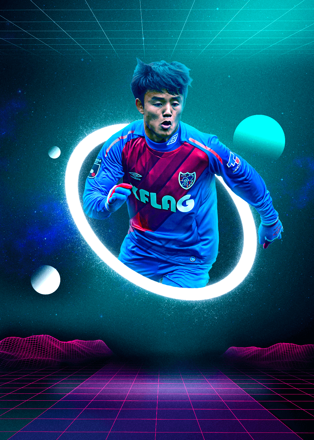 法国超级杯 法国超级杯