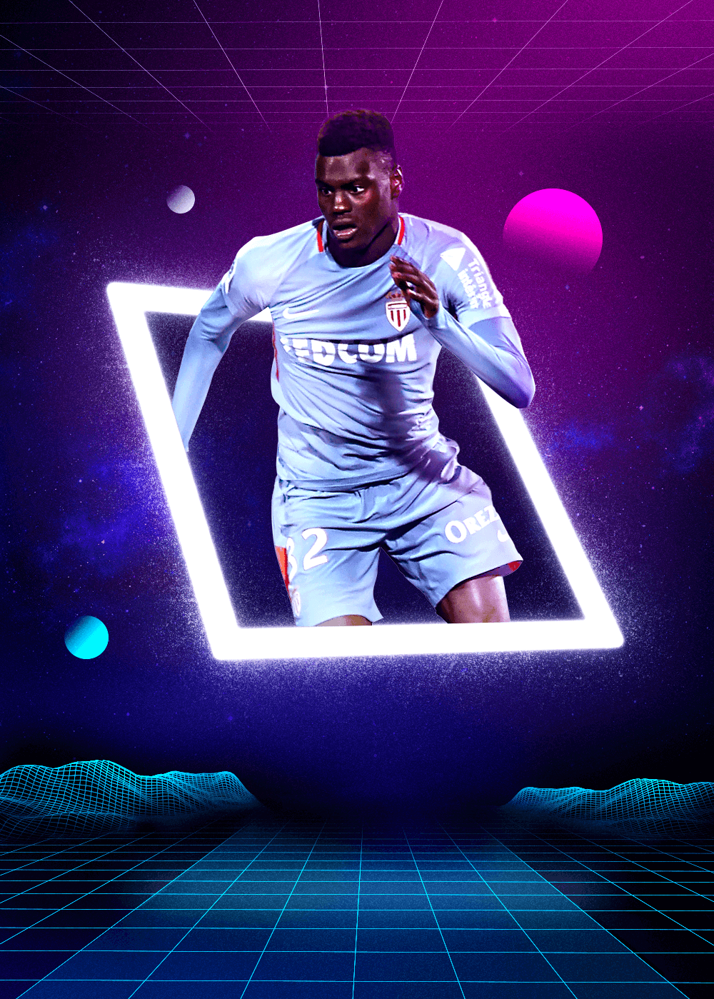 的球员在这 的球员在这