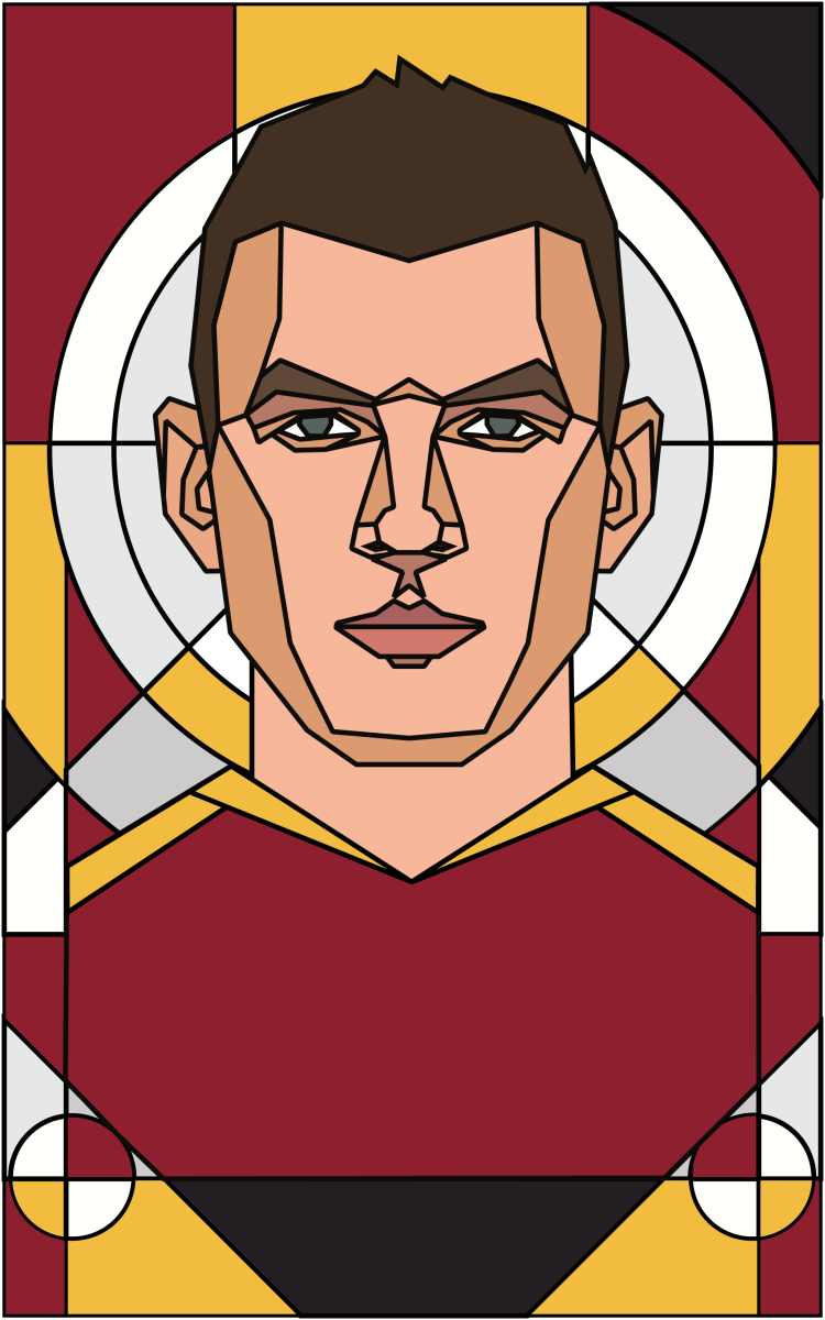 其他年轻的 其他年轻的