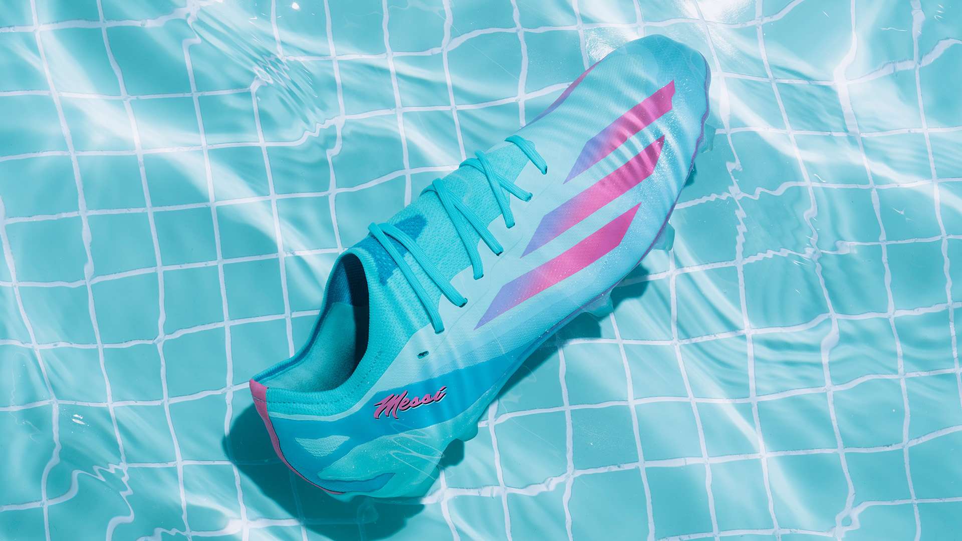 支球队的赛 支球队的赛