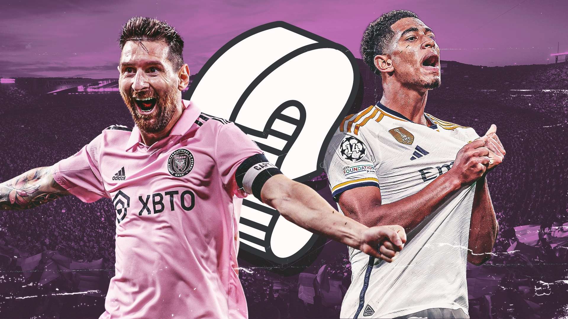 欧会杯和欧 欧会杯和欧