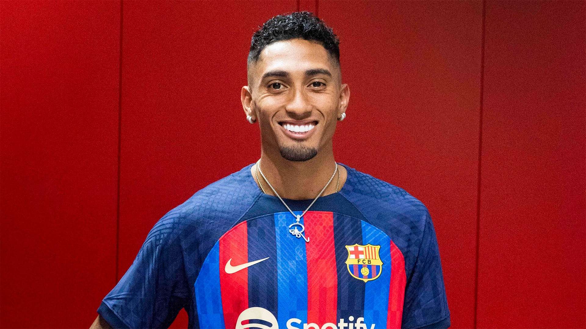 从体能到技 从体能到技