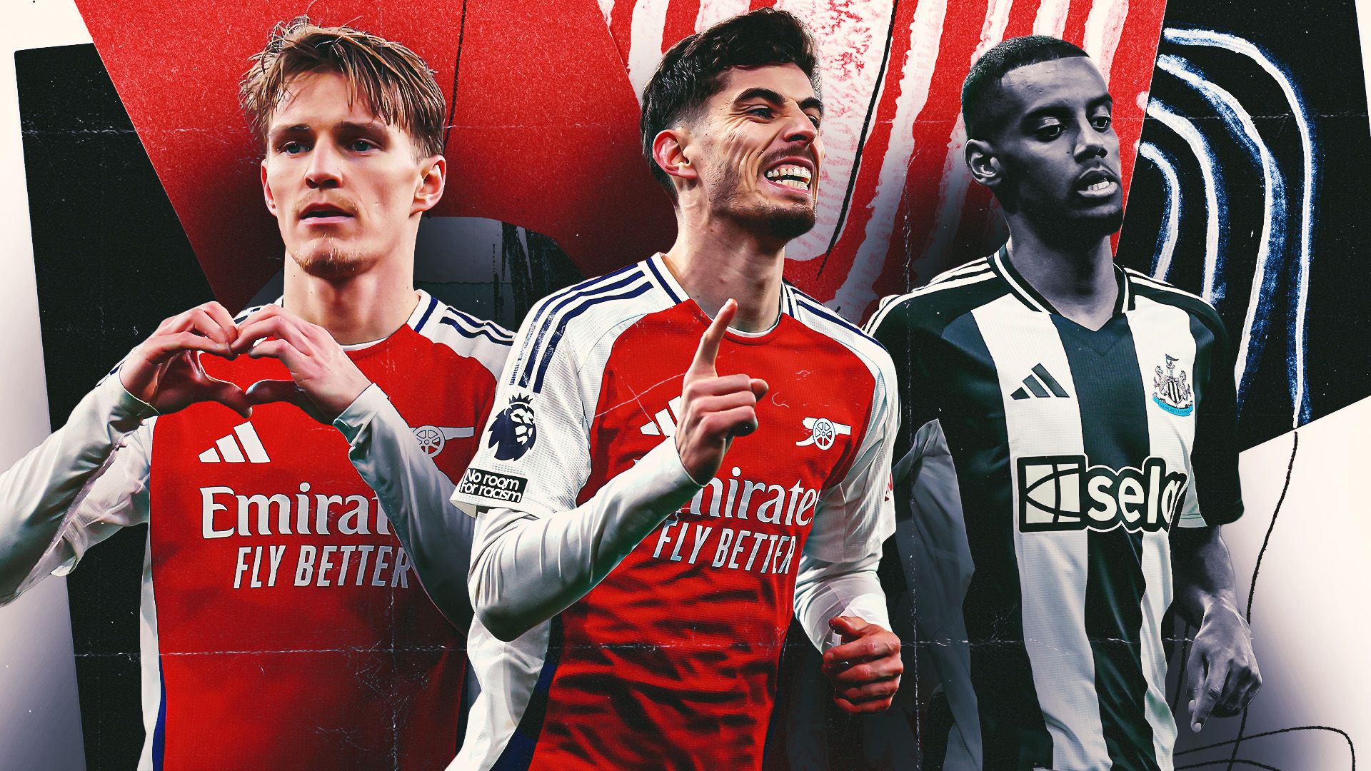 离不开一个 离不开一个