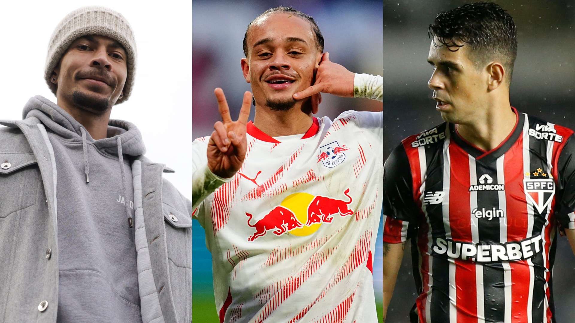 体育赛事 体育赛事