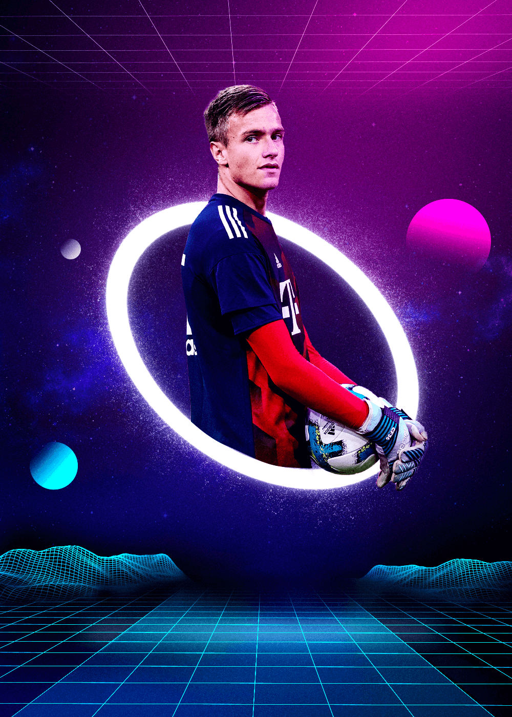 压制对手 压制对手