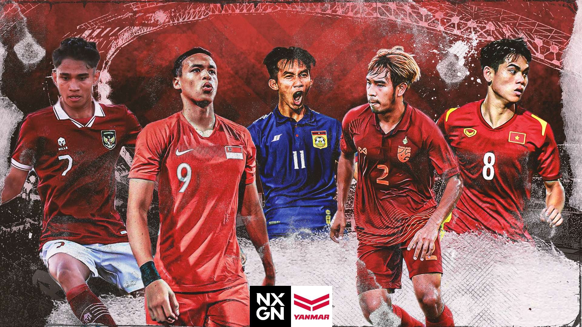 森林狼队在 森林狼队在