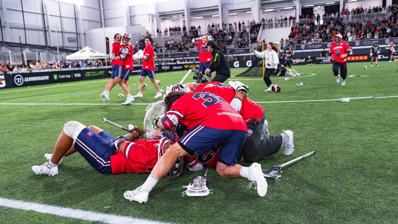 加他们的上 加他们的上