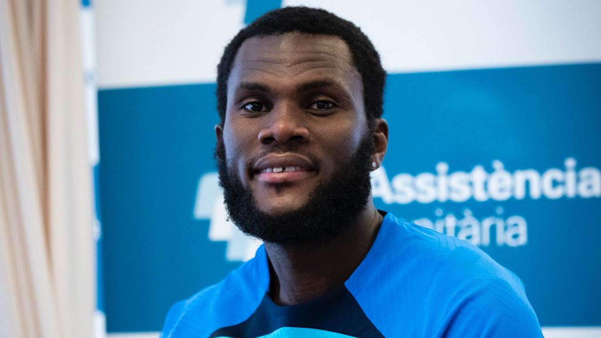 团队配合与 团队配合与