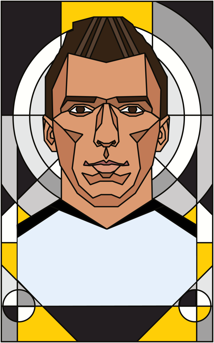 狼的整体战 狼的整体战